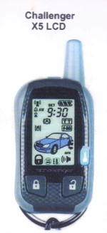 Challenger X5 LCD ,ШКІРЯНІ ЧОХЛИ НА БРЕЛОК ЗВОРОТНЬОГО ЗВ'ЯЗКУ ДЛЯ АВТО,Challenger CH-8000i , Challenger X5 LCD , PANTERA , Eaglemaster E1, Jaguar , GENMAX , COBRA , DOBERMAN , Alligator D-930 , Cyclon-1xxD , Cyclon-3xxD , Cyclon-4xxD , Cyclon-5xxD , Cyclon-900 , Davinci Codice 7.K1 , Davinci PHI-300 , Davinci PHI-310 , Davinci PHI-330 , Pandora DLX2500 , Sheriff ZX-7xx , Sheriff ZX-7xxV2 , Sheriff ZX-750 , Sheriff ZX-9xx , Sheriff ZX-9xx V2 , Sheriff ZX-930 , Sheriff ZX-940 , Sheriff ZX-950 , Tomahawk TZ 9010 , Tomahawk DW 9010 , Convoj SP-15 , Convoj MP-100 , Convoj CP-110 , Convoj MP-150/150D , Convoj MP-200 , Scher-Khan Magicar 5/6 , Scher-Khan Magicar 7/9 , StarLine B6 , StarLine A62 , StarLine E60

ЧОХЛИ НА БРЕЛОК ДЛЯ АВТО в УКРАЇНІ ,чехольчики,преміум-брелок , Чехлы,чехол для брелка, брелков авто-сигнализации , чехольчики,Чехлы для брелоков автосигнализации Чехлы из натуральной качественной кожи , Чехол для брелока сигнализации в Украине , Брелки и чехлы , фуляри для брелка автомобіля , 
